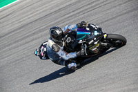 motorbikes;no-limits;october-2019;peter-wileman-photography;portimao;portugal;trackday-digital-images